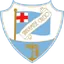 Sanremese