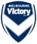 Melbourne Victory
