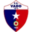 Vado