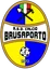 Brusaporto
