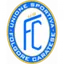 Folgore Caratese