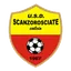 Scanzorosciate