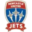 Newcastle Jets