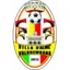 Villa Valle