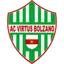 Virtus Bolzano