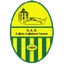 Caldiero Terme
