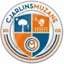 Cjarlins Muzane