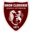 Clodiense