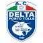 Delta Porto Tolle