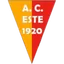 Este