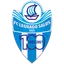 Legnago Salus