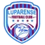 Luparense