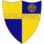 Villafranca