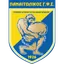 Panetolikos