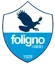 Foligno Calcio