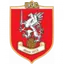 Grosseto