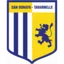 San Donato Tavarnelle