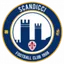 Scandicci