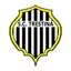 Sporting Trestina
