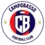 Campobasso FC
