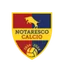 Notaresco