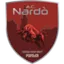 Nardò