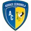 Audace Cerignola
