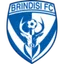 Brindisi