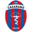 Casarano