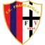 Francavilla
