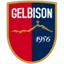 Gelbison