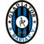 Gladiator