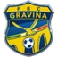 Gravina
