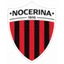 Nocerina