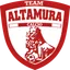 Team Altamura