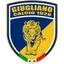 Giugliano