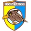 Licata