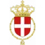 Savoia