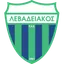 Levadiakos