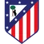 Atlético Madrid II
