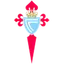 Celta de Vigo II