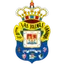 Las Palmas II