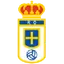 Real Oviedo II