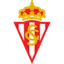Sporting Gijón II