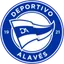 Deportivo Alavés II