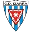 Izarra