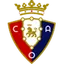 Osasuna II