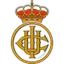 Real Unión