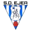 Ejea