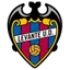 Levante II